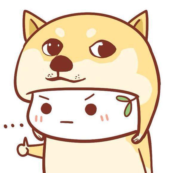 快手低价秒刷业务网站_全民k歌涨粉丝1元1000个活粉_快手推广24小时自助平台 - 视频号24小时免费下单